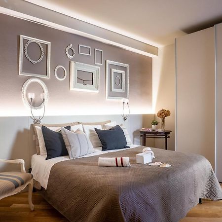 Elegant Location In Florence - 2 Free Parking! Экстерьер фото