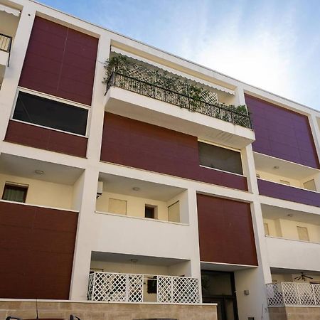 Elegant Location In Florence - 2 Free Parking! Экстерьер фото