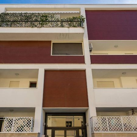 Elegant Location In Florence - 2 Free Parking! Экстерьер фото