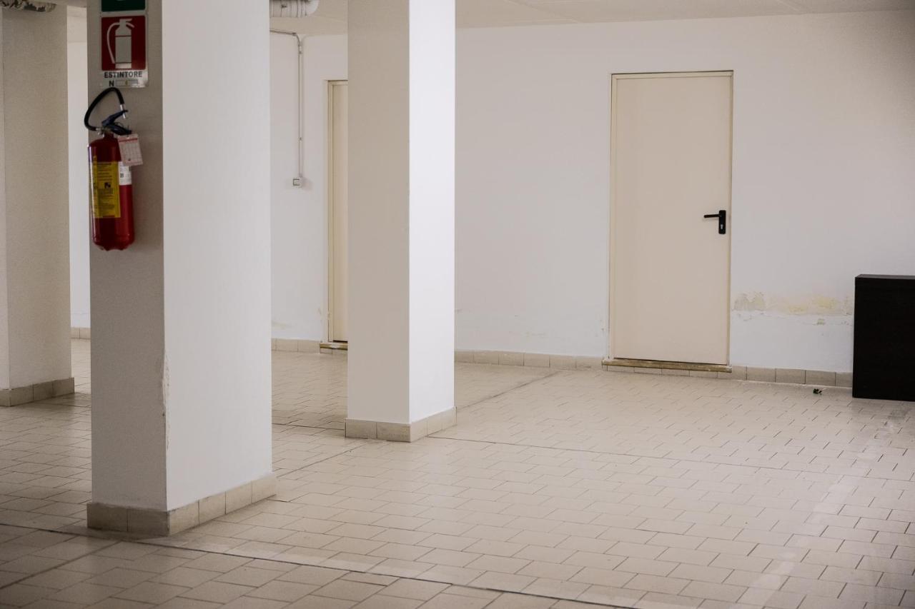 Elegant Location In Florence - 2 Free Parking! Экстерьер фото