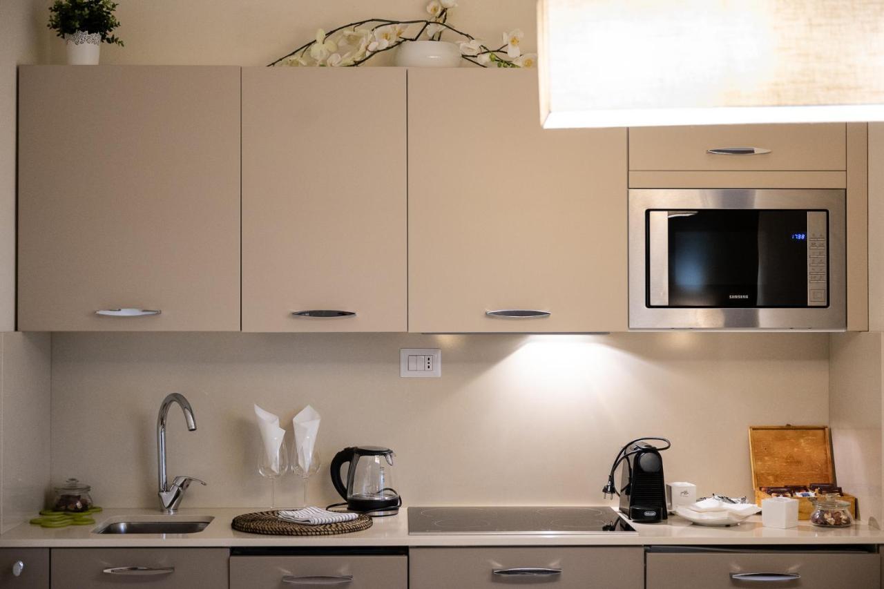Elegant Location In Florence - 2 Free Parking! Экстерьер фото