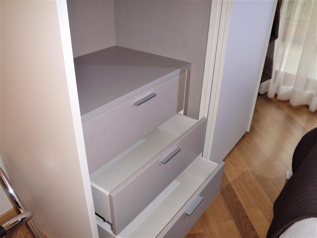 Elegant Location In Florence - 2 Free Parking! Экстерьер фото