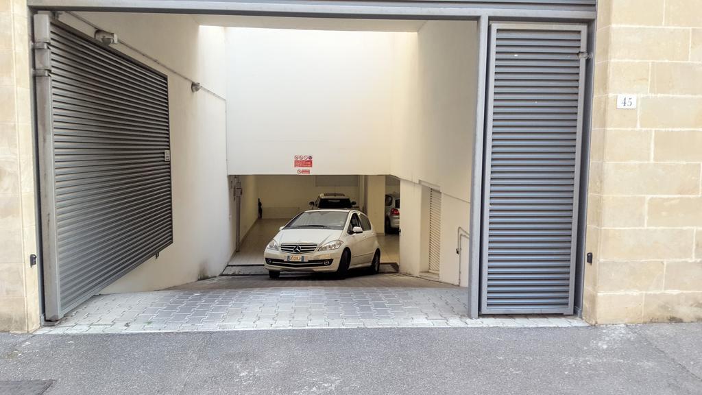 Elegant Location In Florence - 2 Free Parking! Экстерьер фото
